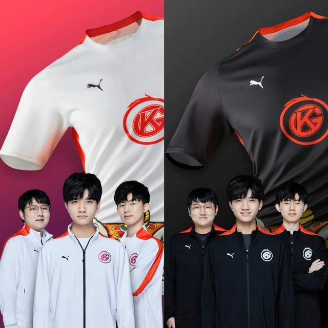 P凭借主场 P凭借主场