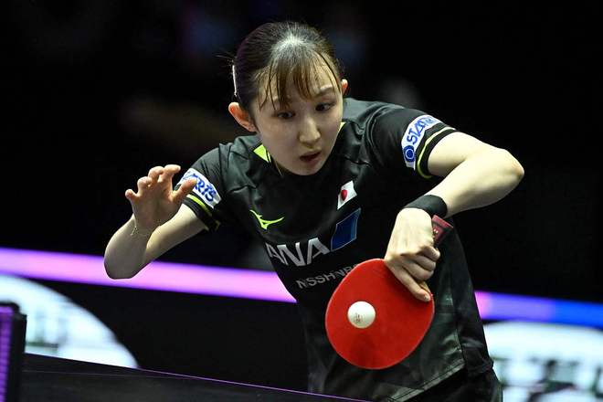 上再度交锋 上再度交锋