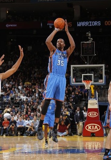 俱乐部还签 俱乐部还签