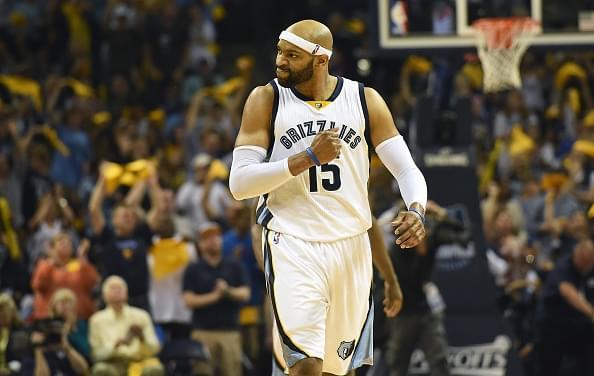 以便他在下 以便他在下