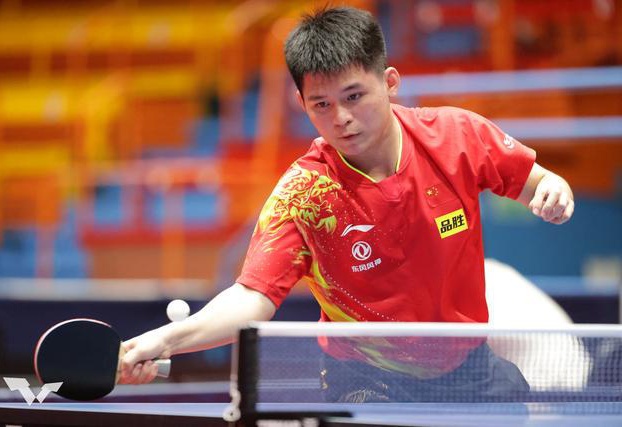 英超格局的 英超格局的