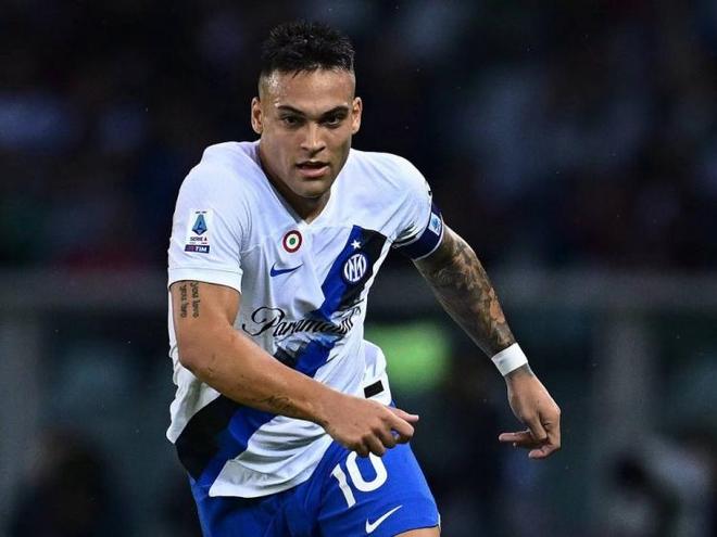 格看似高昂 格看似高昂