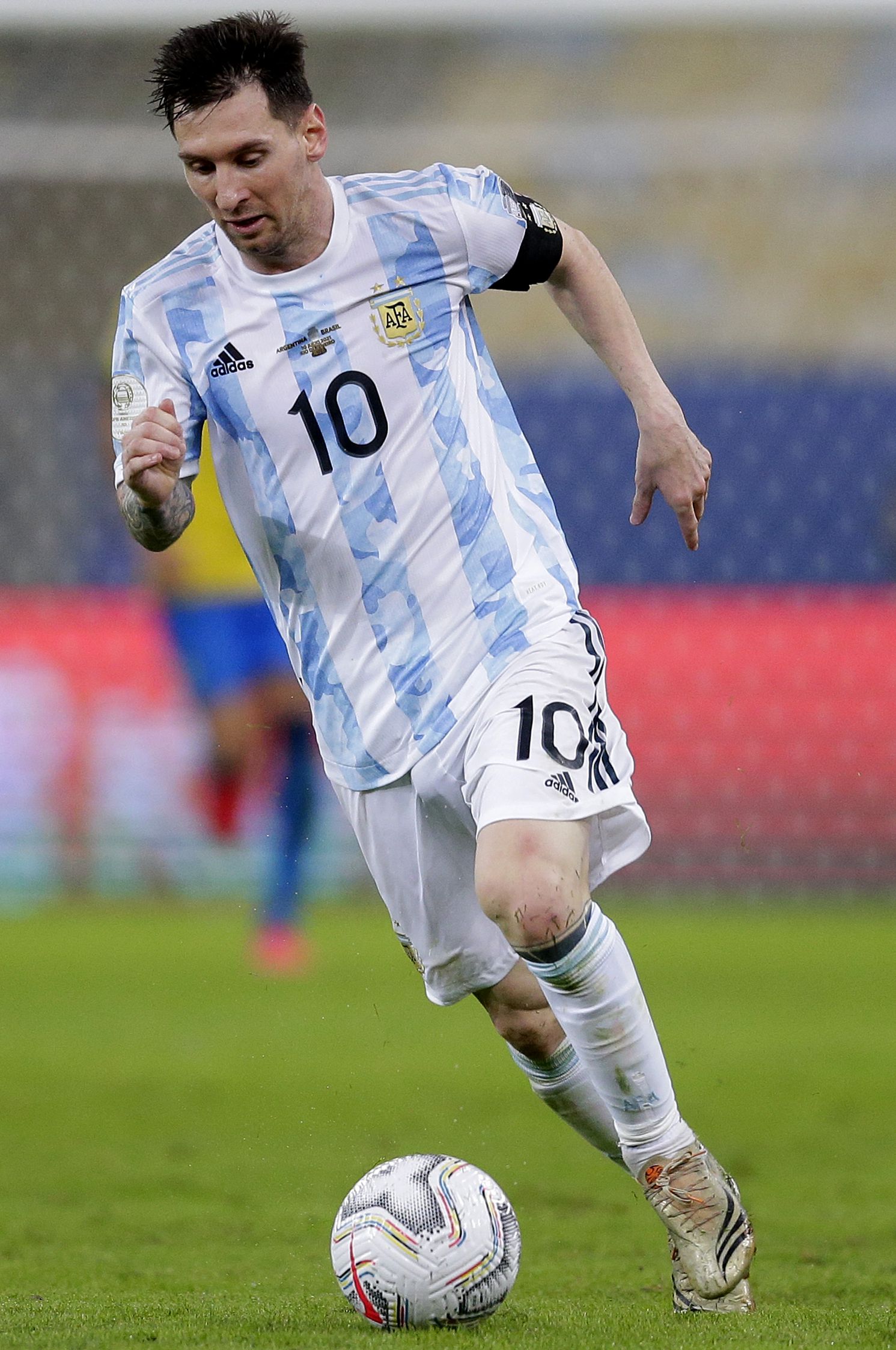 成为了决定 成为了决定