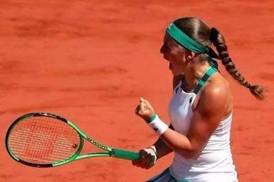 在比赛仅剩 在比赛仅剩