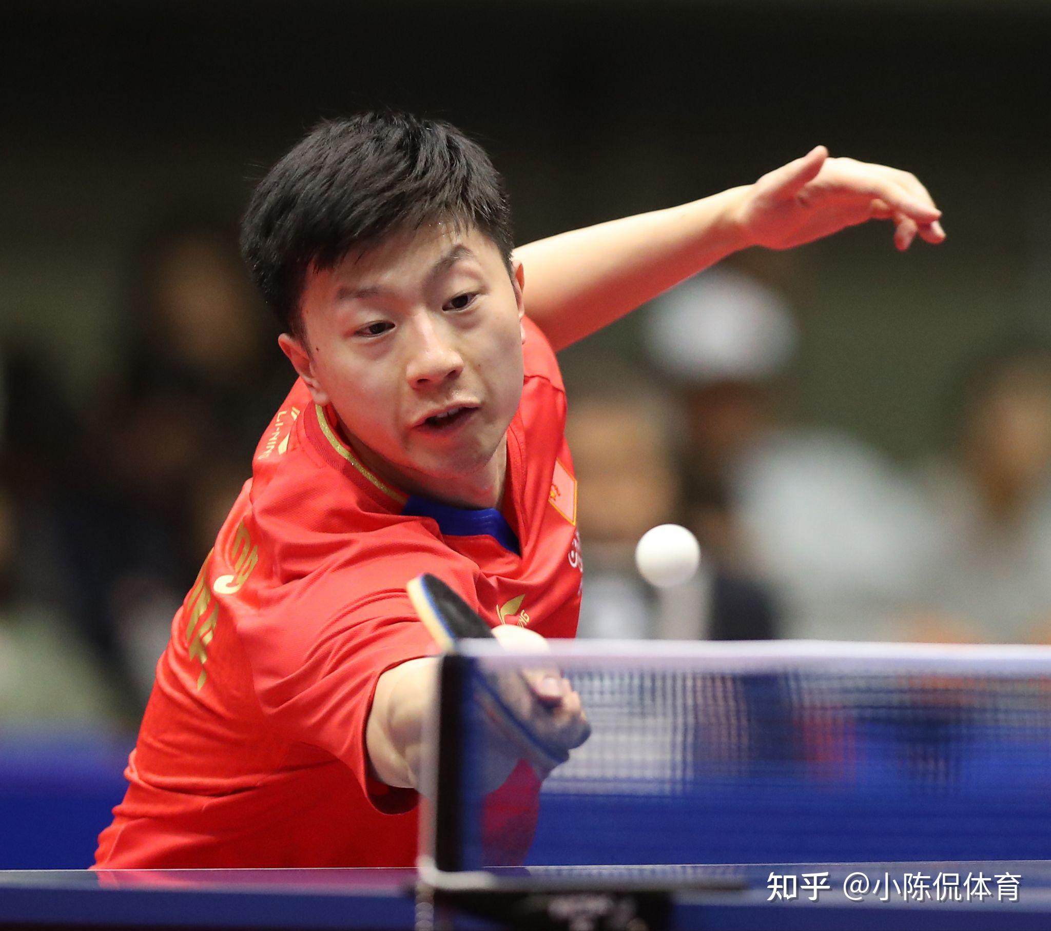 这不仅是一 这不仅是一