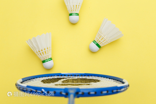 设立了滑雪 设立了滑雪