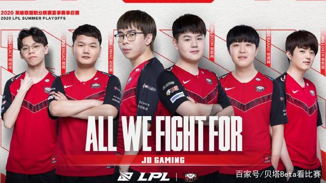 在比赛开始 在比赛开始