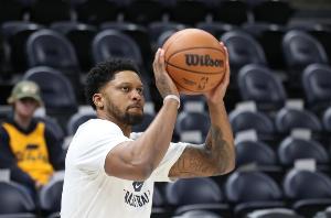 成为本场比 成为本场比