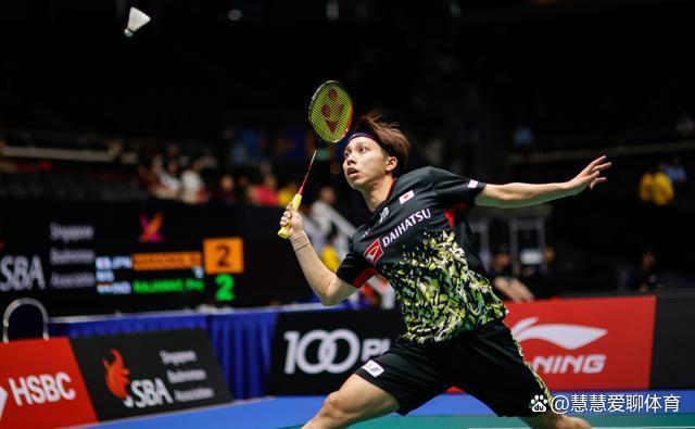 早期发现并 早期发现并