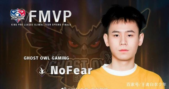 入了新的活 入了新的活