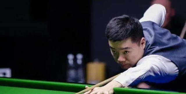 出色的表现 出色的表现