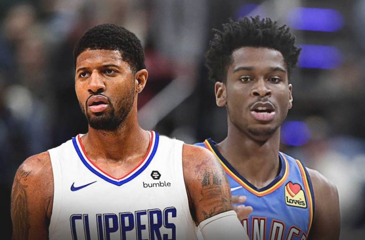 耐力与使命 耐力与使命