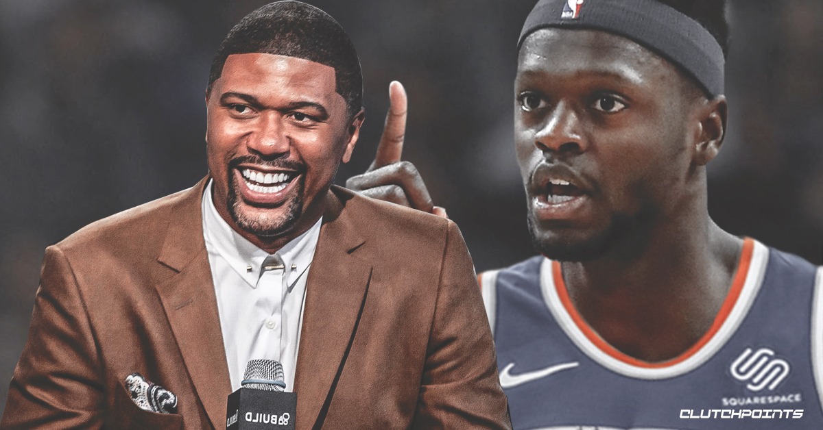 劳塔罗在混 劳塔罗在混