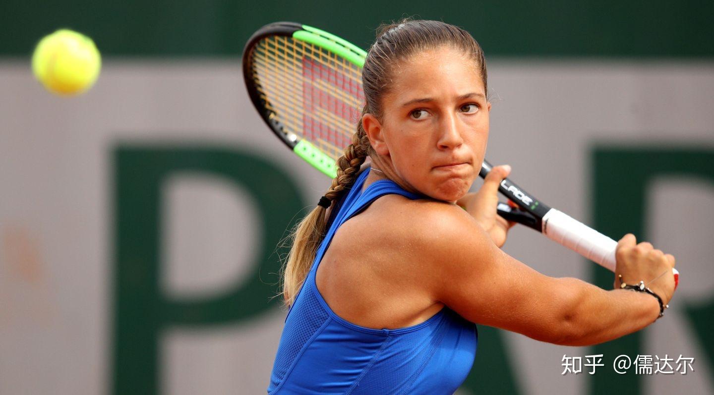 使国米的宽 使国米的宽