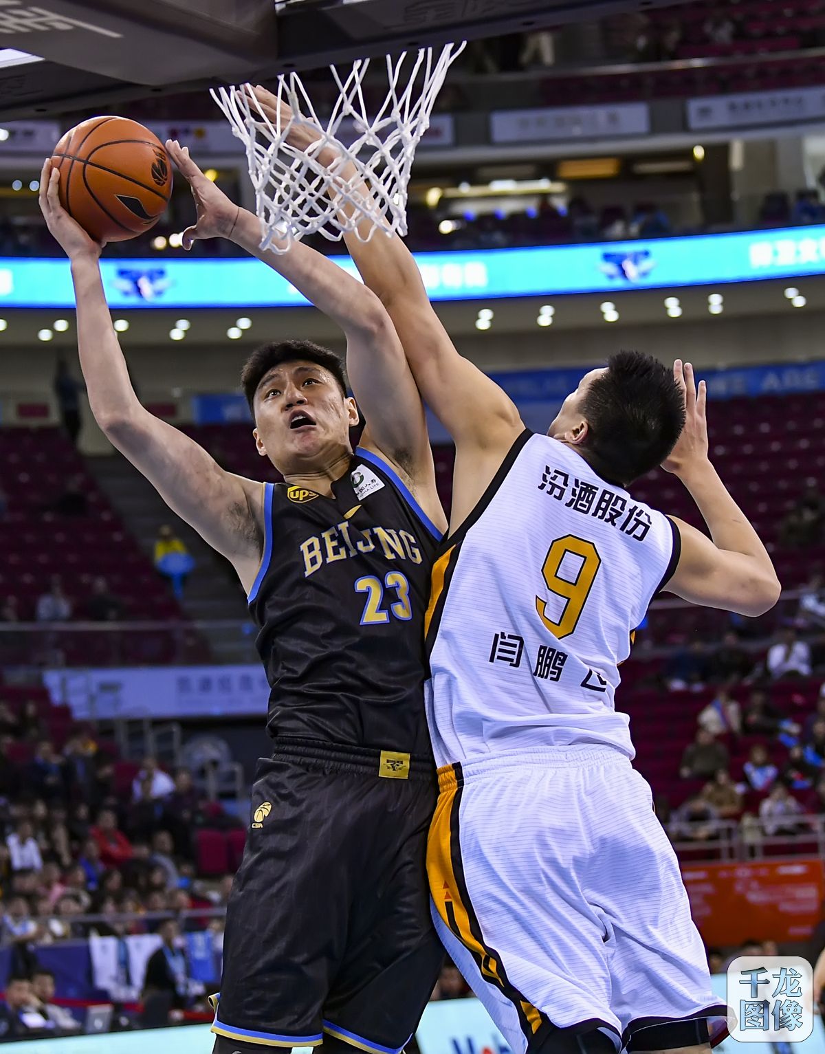 不出的力量 不出的力量