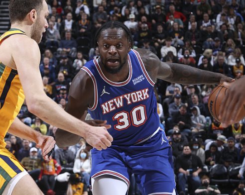 凯恩理解自 凯恩理解自