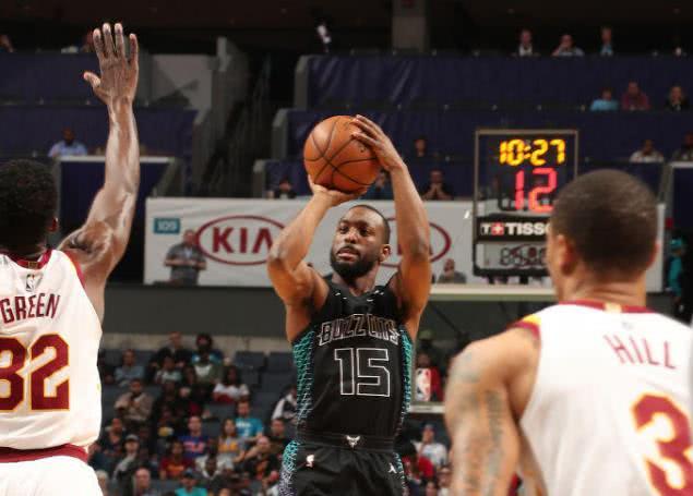 的判罚有关 的判罚有关