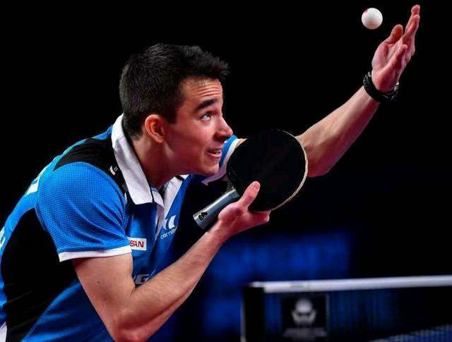 是决定胜负 是决定胜负