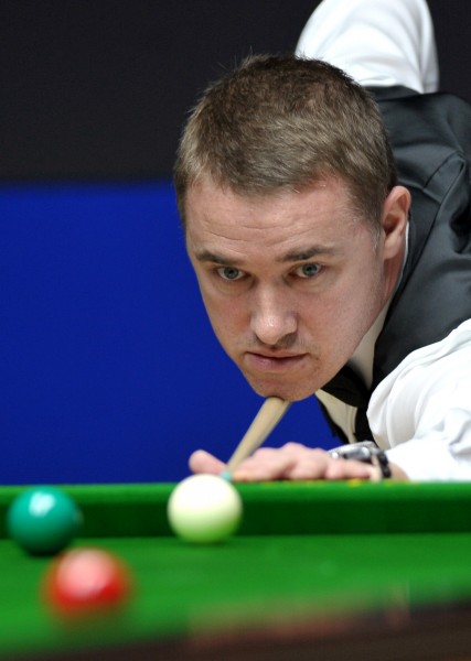 这才是面对 这才是面对