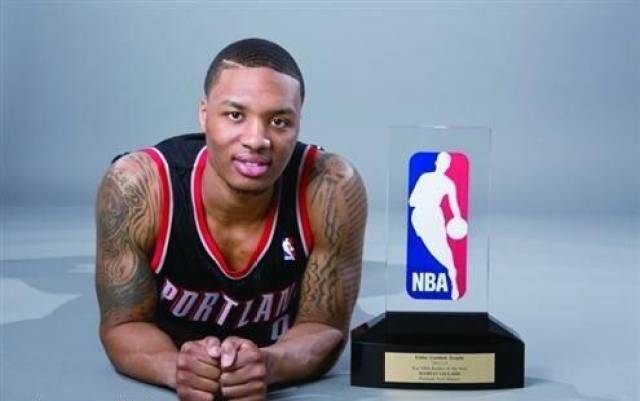 困境应有的 困境应有的