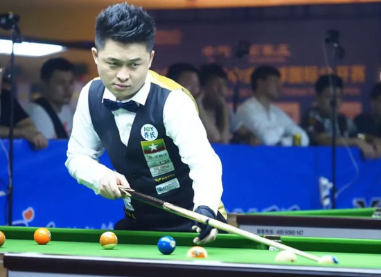 当时尤文图 当时尤文图