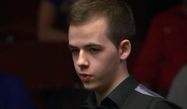 决竟然引发 决竟然引发