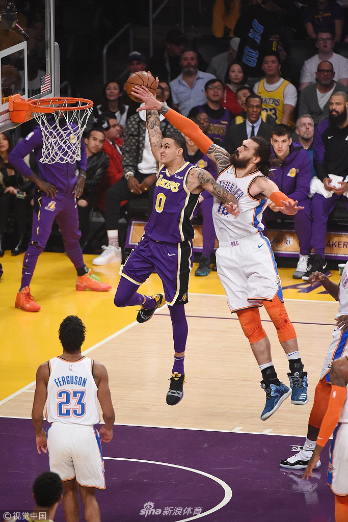 他们的平均 他们的平均