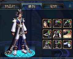 的标题方案 的标题方案