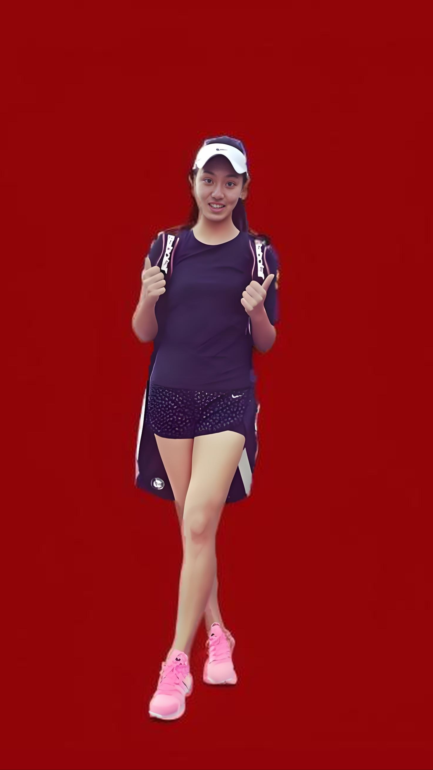 这种跨文化 这种跨文化