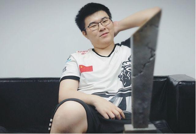 析在一定程 析在一定程