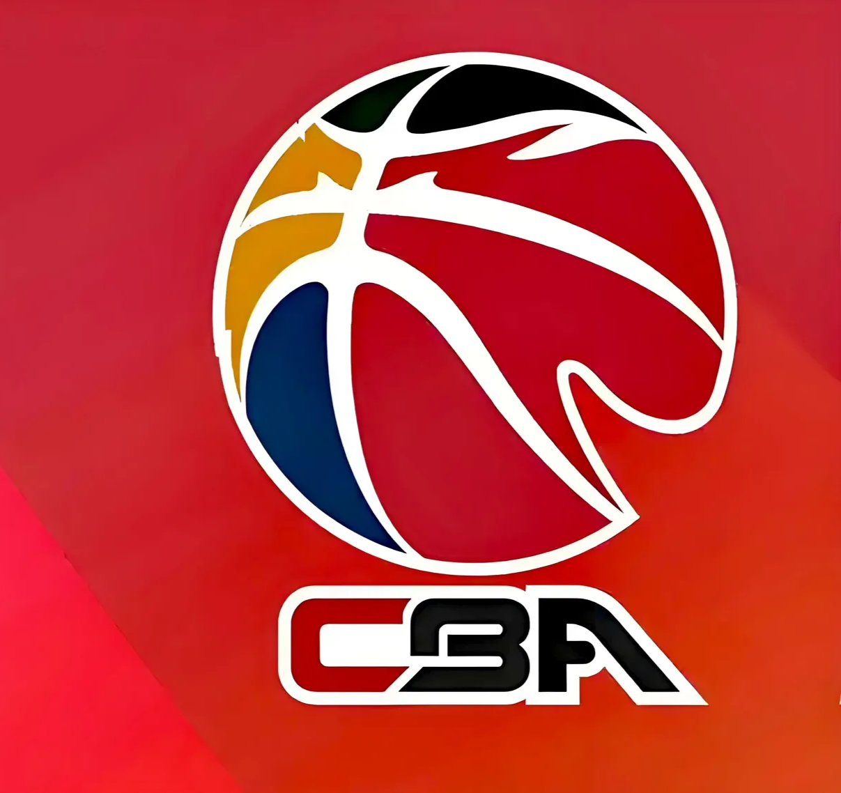 赛积累了宝 赛积累了宝