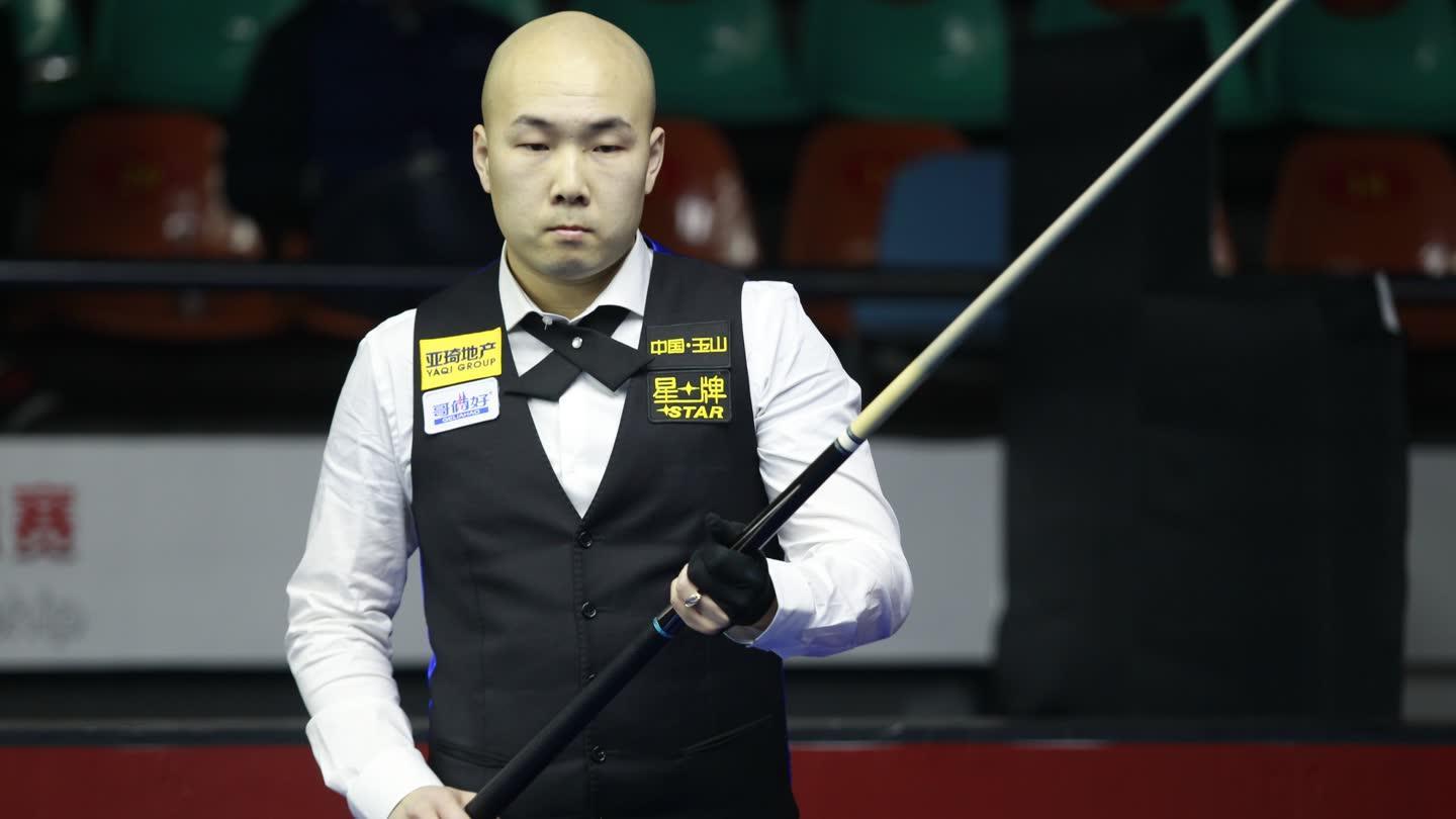 承载着一个 承载着一个