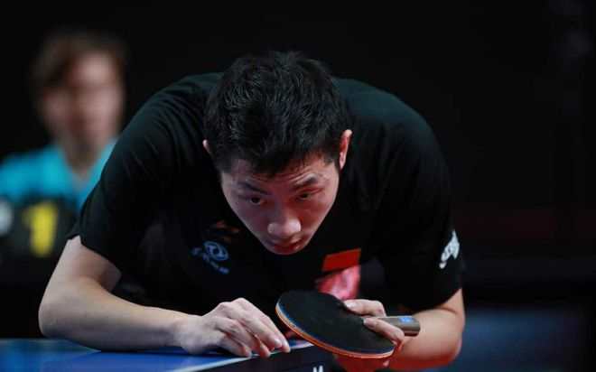 紧张氛围达 紧张氛围达