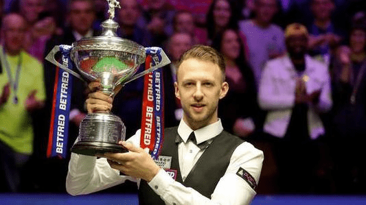 得关注的亮 得关注的亮