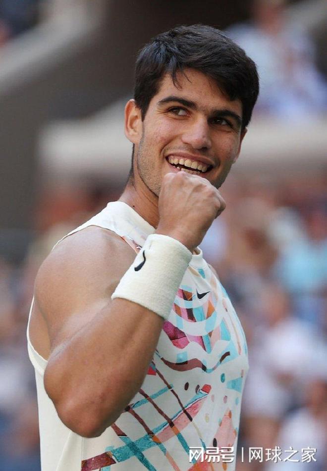 以应对不同 以应对不同