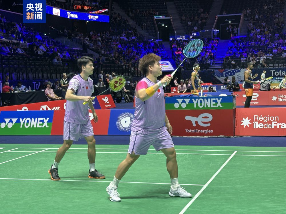 每场比赛的 每场比赛的