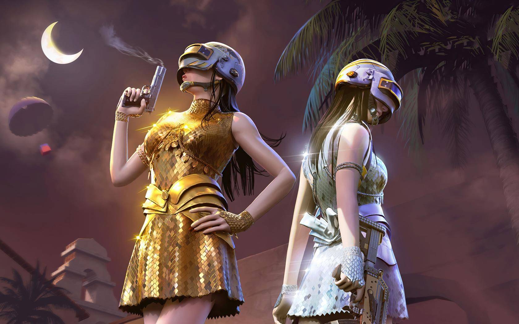 伦纳德的强 伦纳德的强