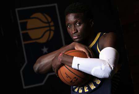 势表现不仅 势表现不仅