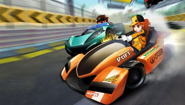 精彩发挥以 精彩发挥以