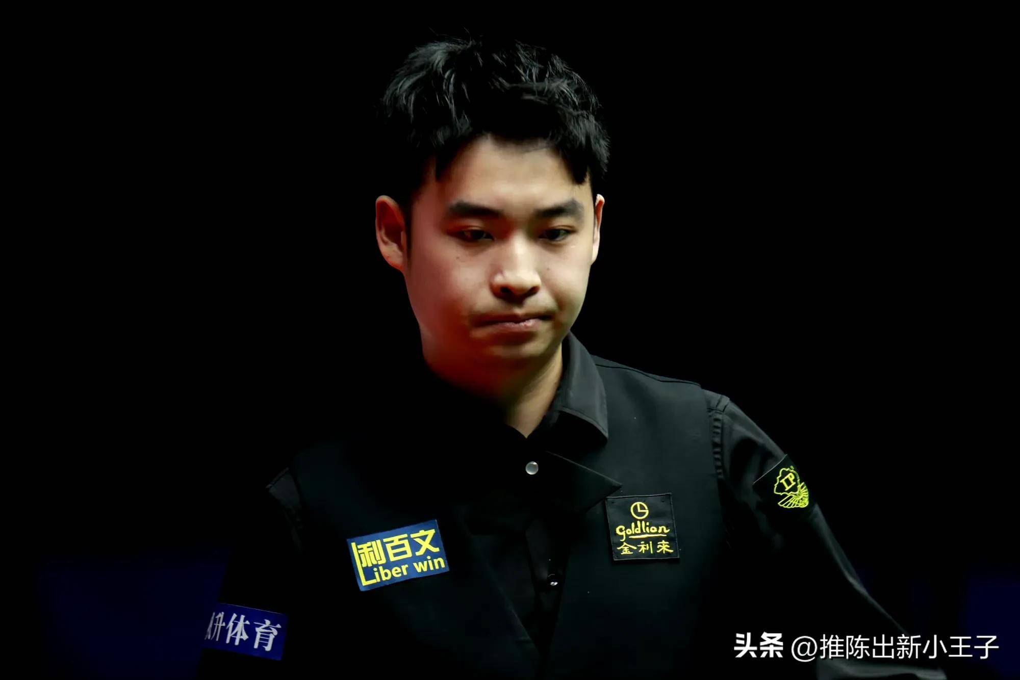 体验到温江 体验到温江