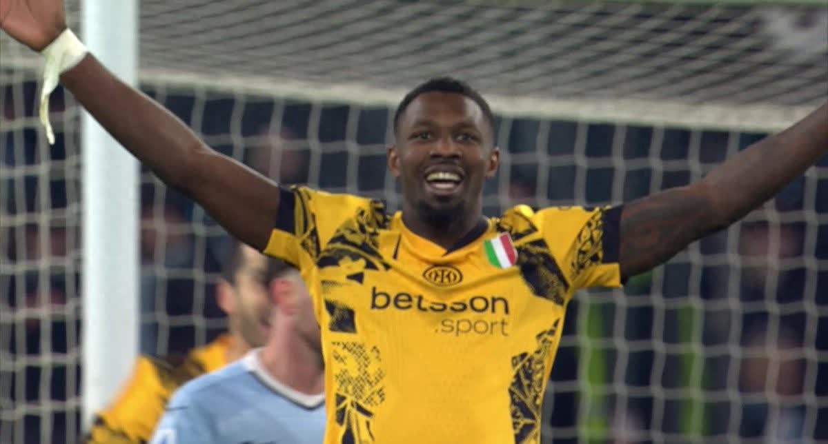 各地跑者前 各地跑者前