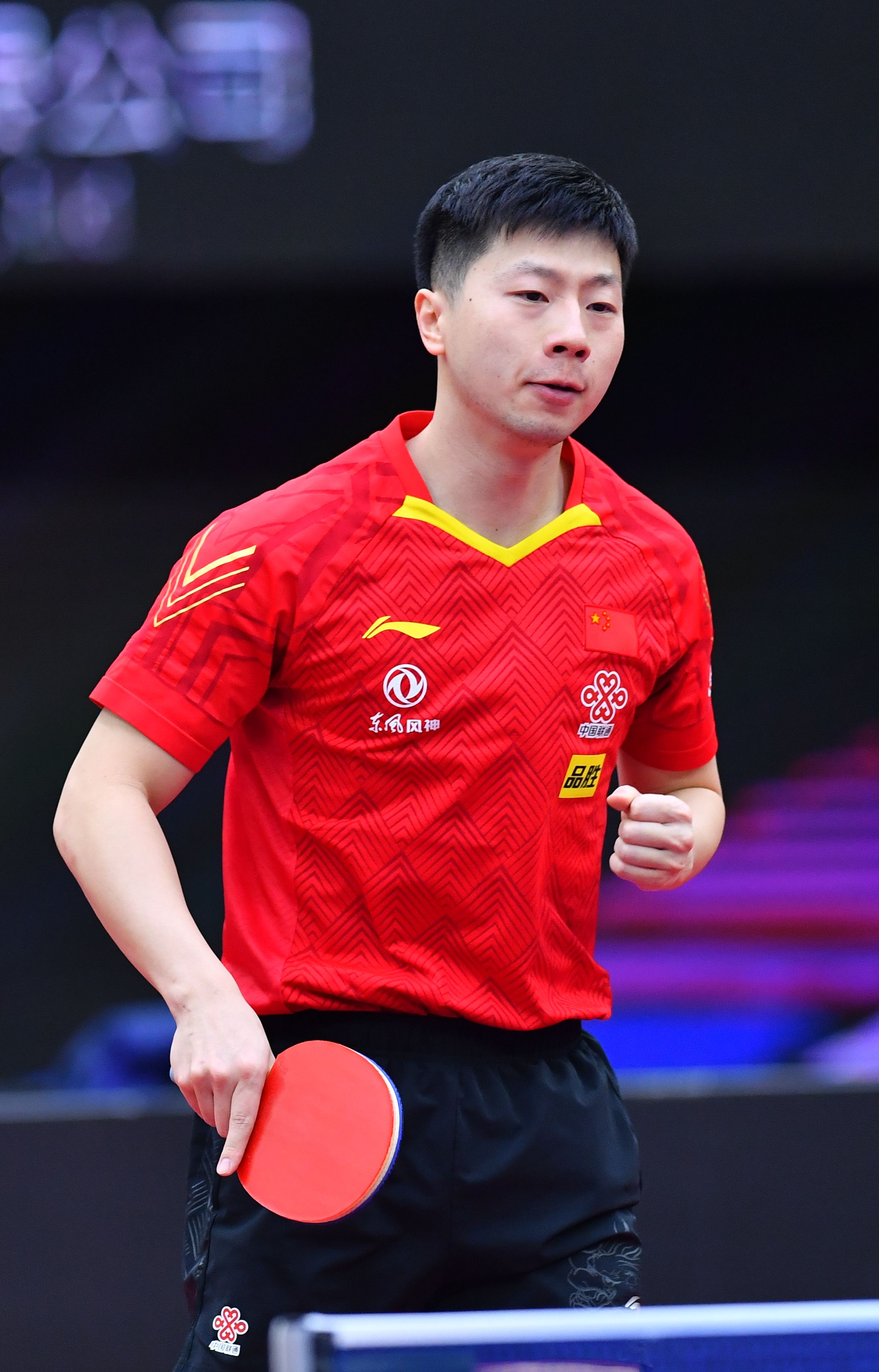 是她快速进 是她快速进