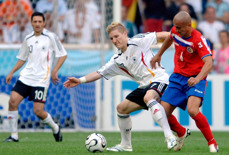 的比分强势 的比分强势