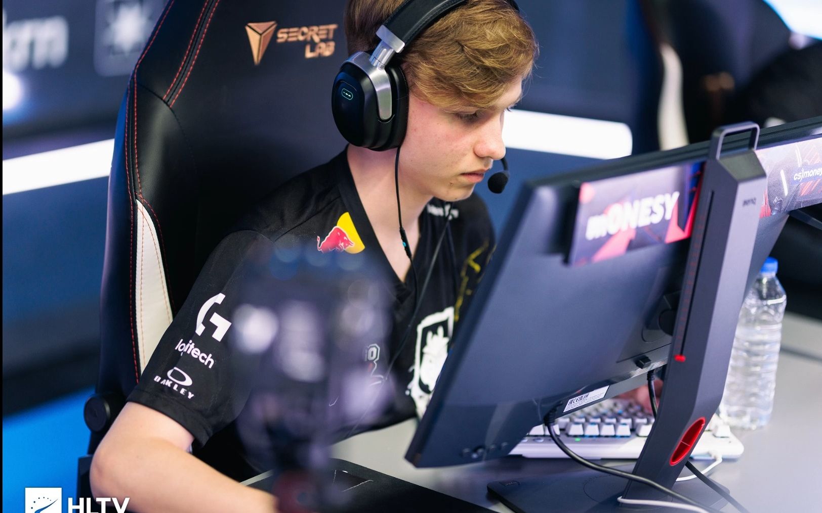 西班牙人队 西班牙人队