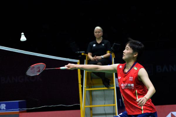 分证明了武 分证明了武