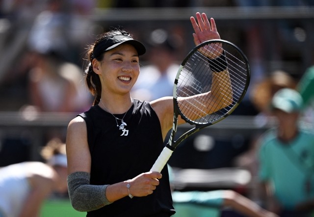 的防守体系 的防守体系