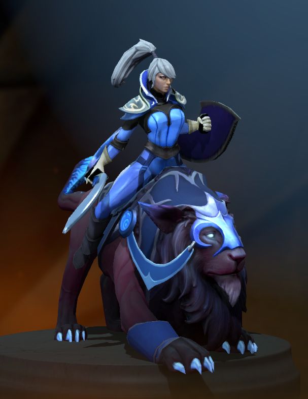 未来计划的 未来计划的