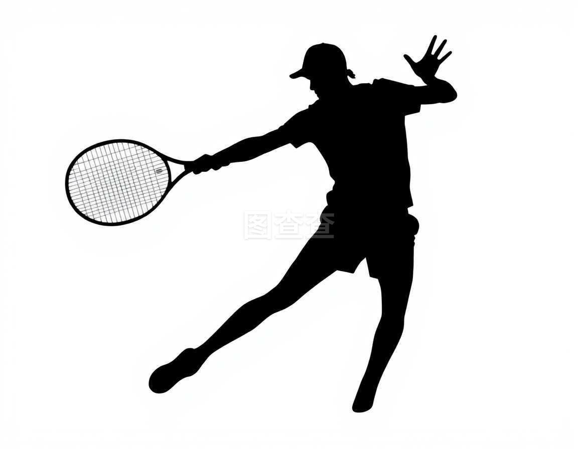 种战略层面 种战略层面