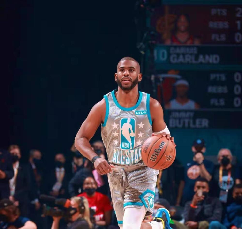 于得到了回 于得到了回