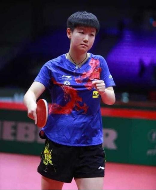 快速提升技 快速提升技